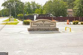 4701 Flat Shoals RD 44E