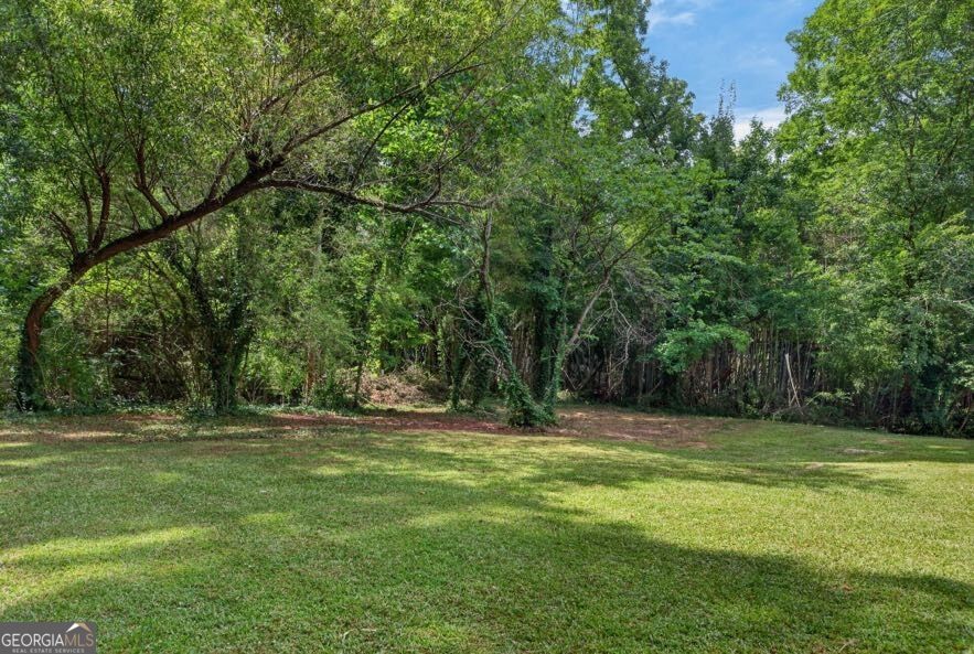 743 Almon RD