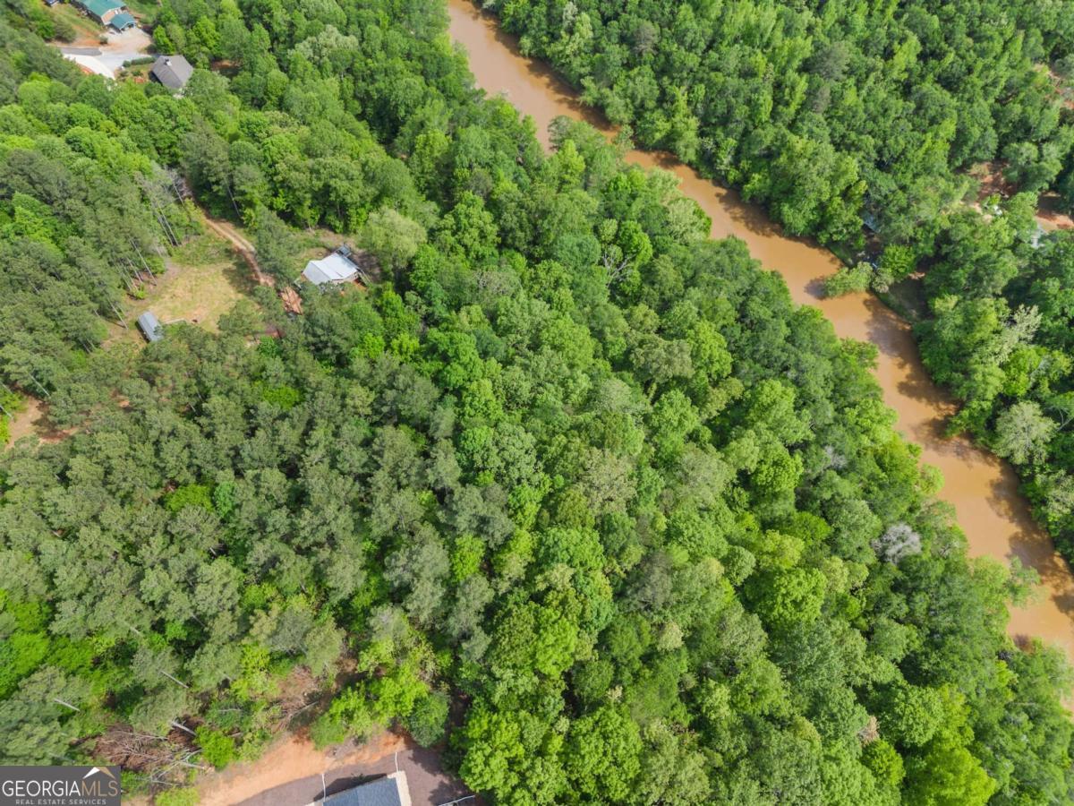 414 Jim Grizzle RD