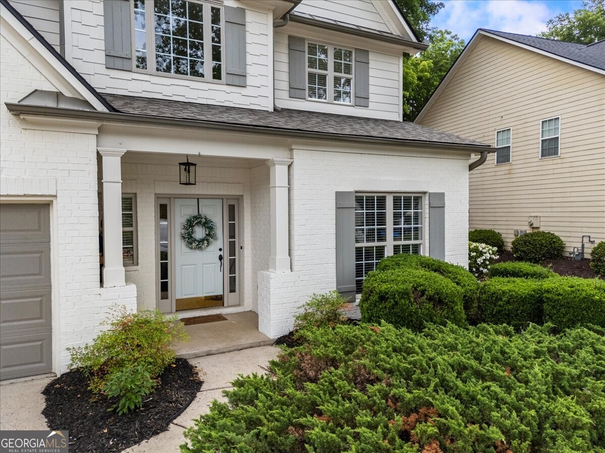 12695 Morningpark CIR