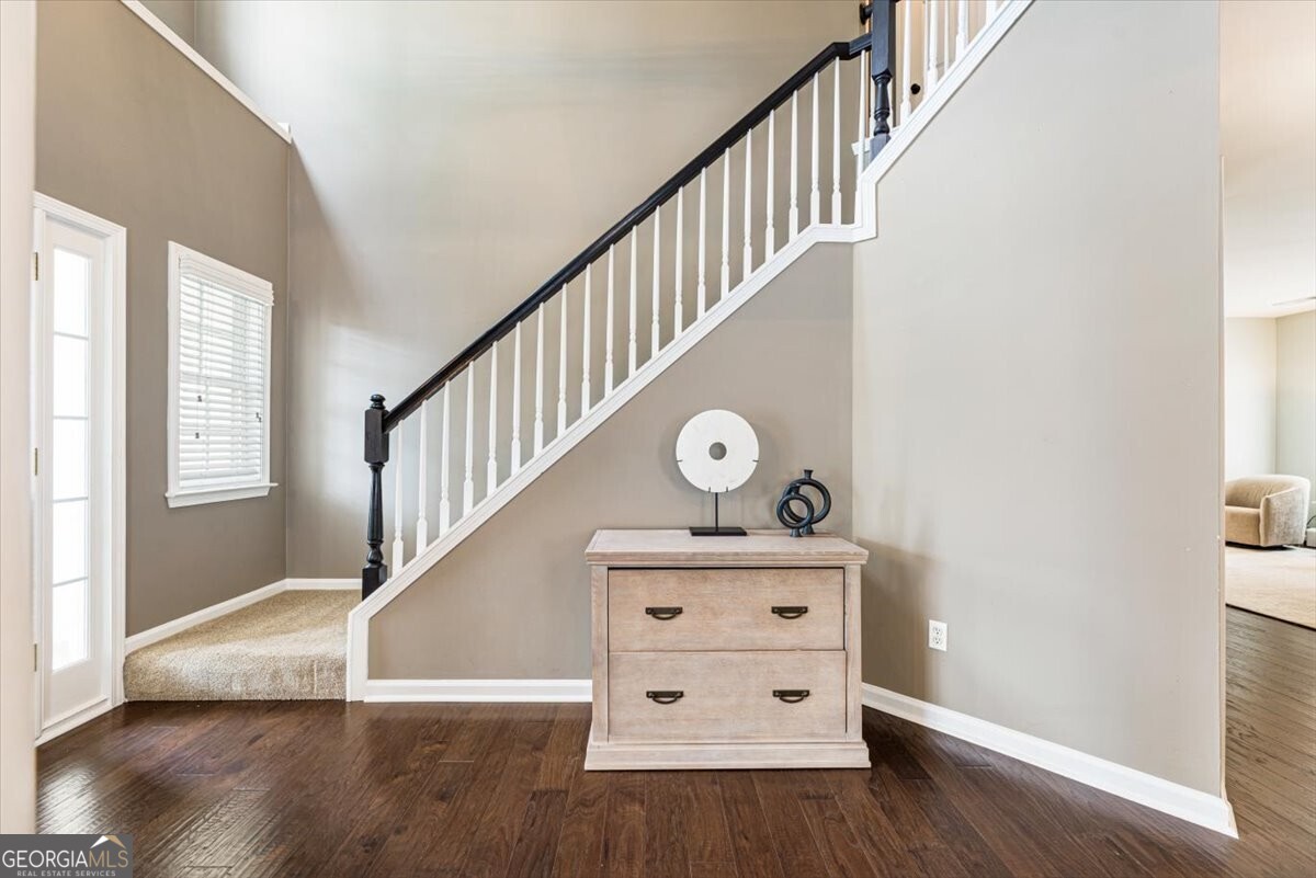 12695 Morningpark CIR