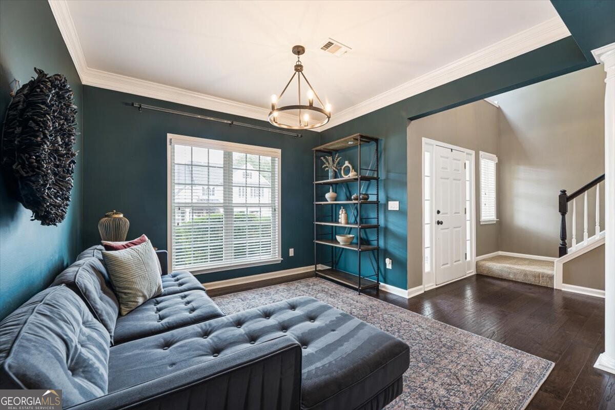 12695 Morningpark CIR