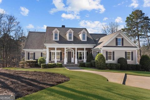 1090 Neils FT Greensboro GA 30642