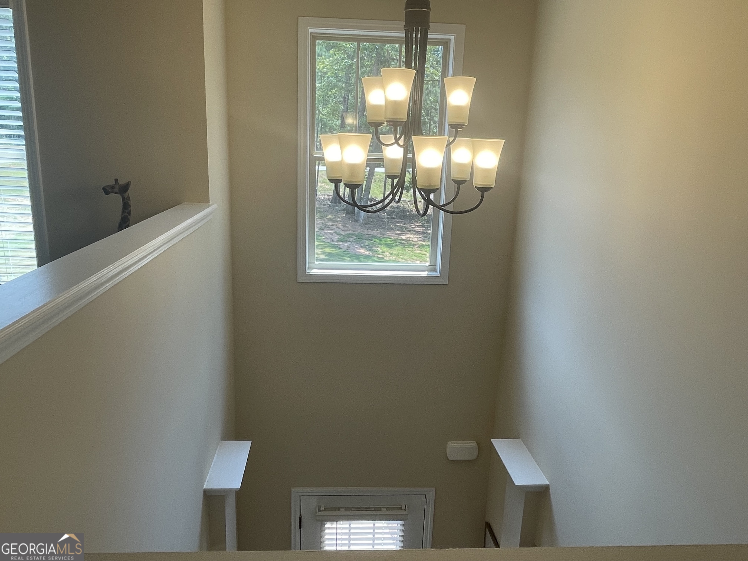 3624 Peeksville RD