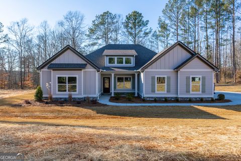 MLS: 10649400