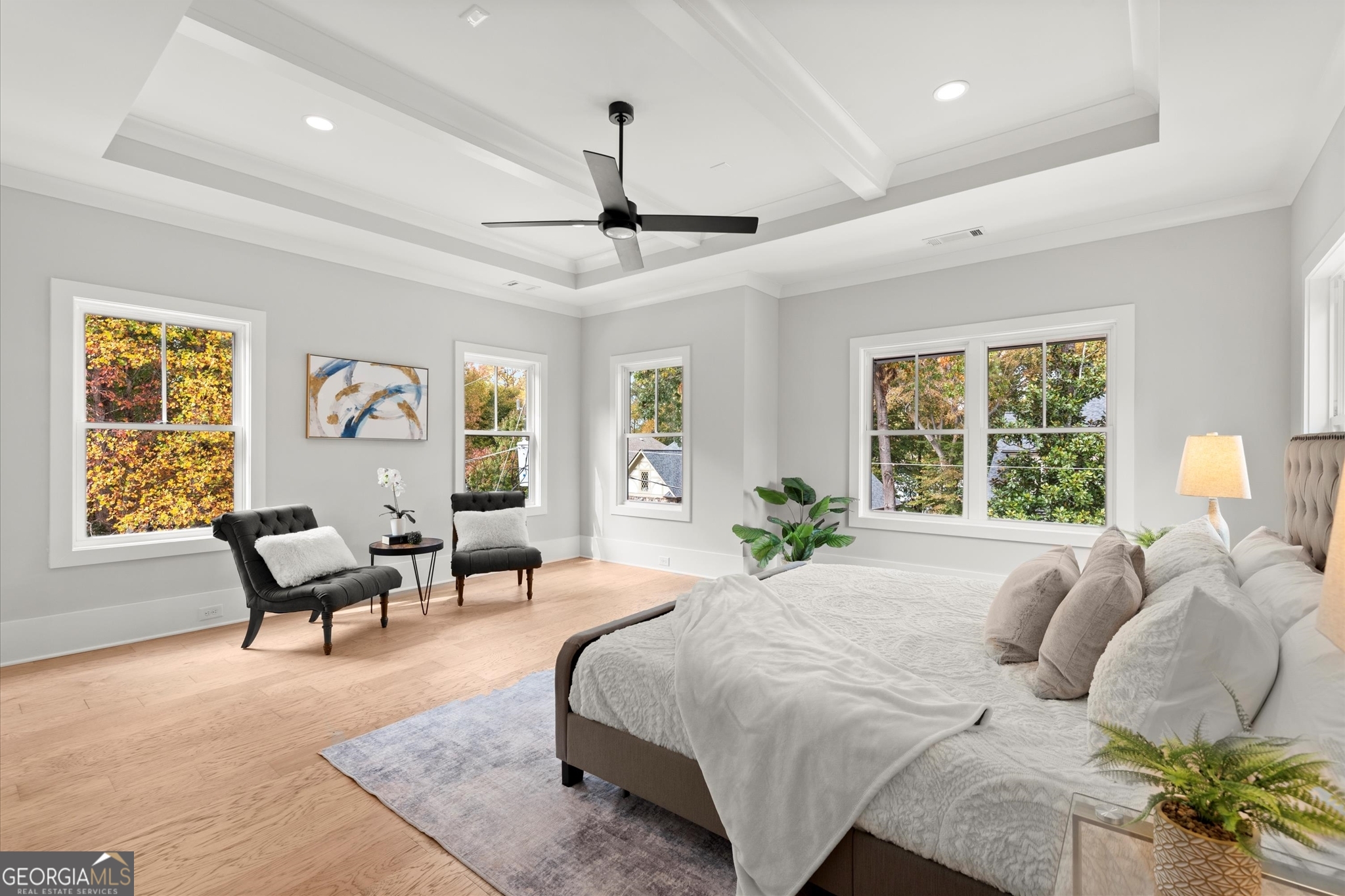 Wynn Walk - Residential