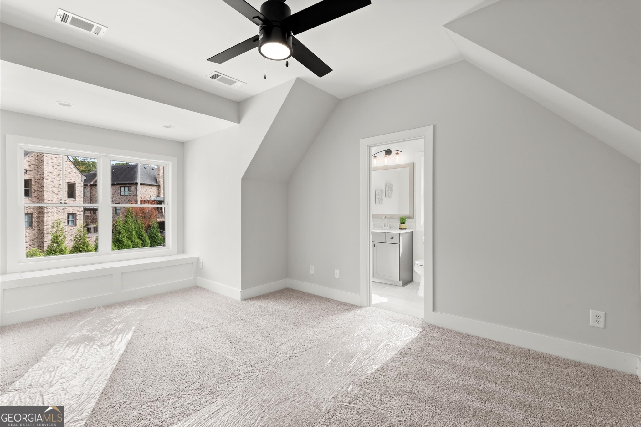 Wynn Walk - Residential