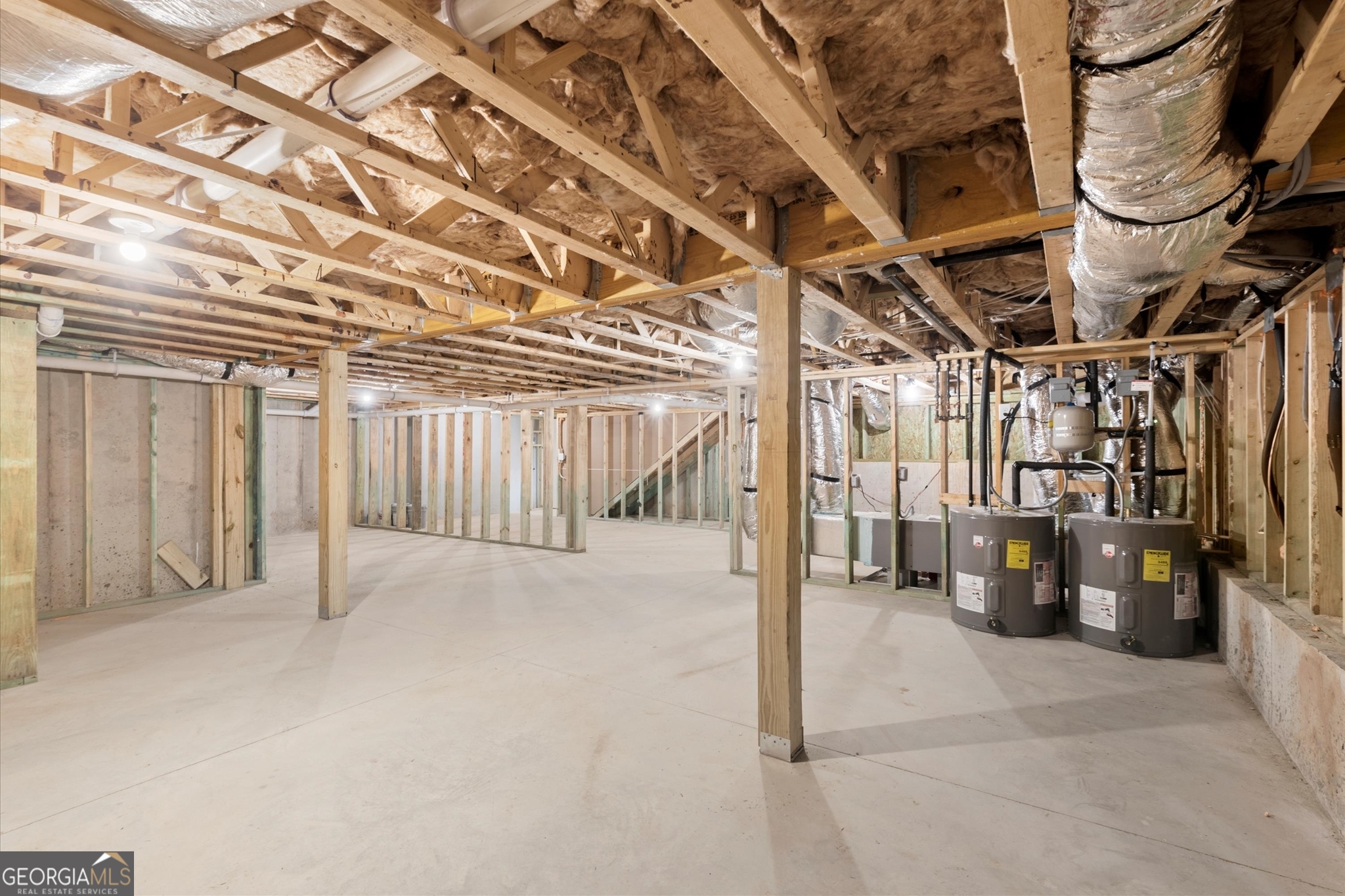 Wynn Walk - Residential