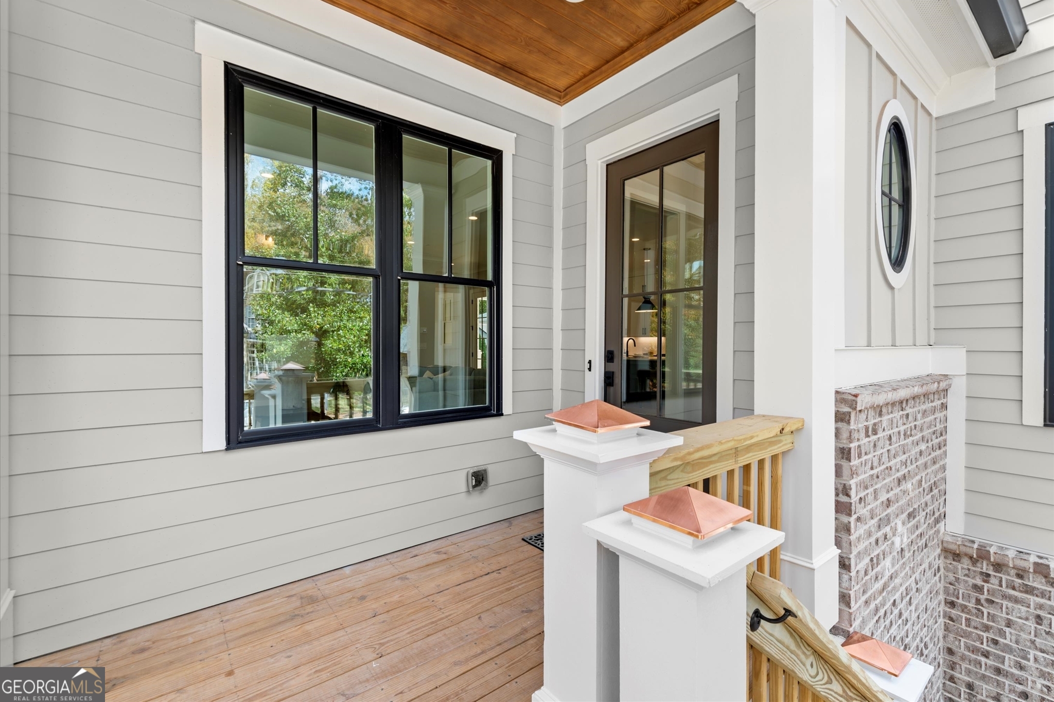 Wynn Walk - Residential