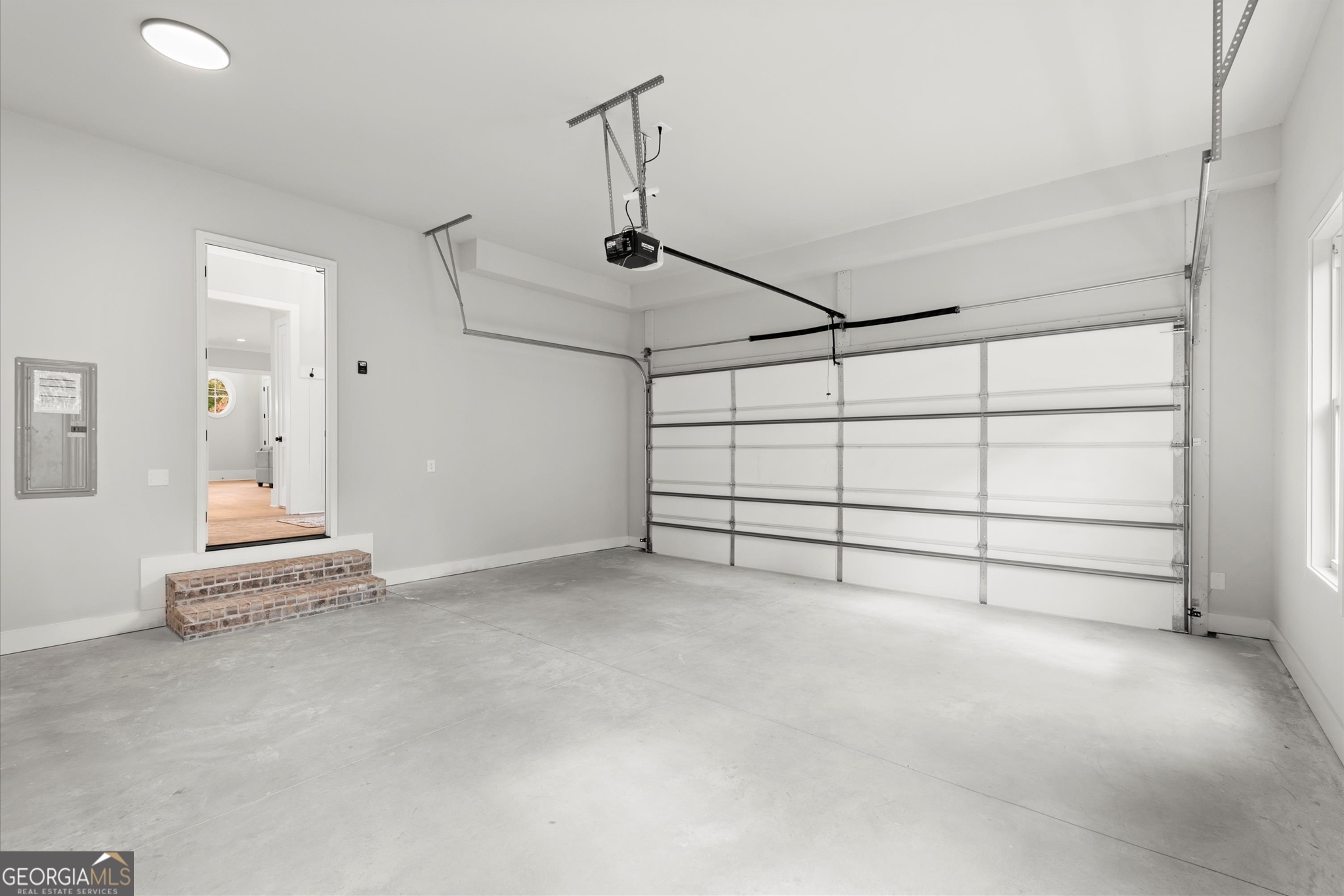 Wynn Walk - Residential