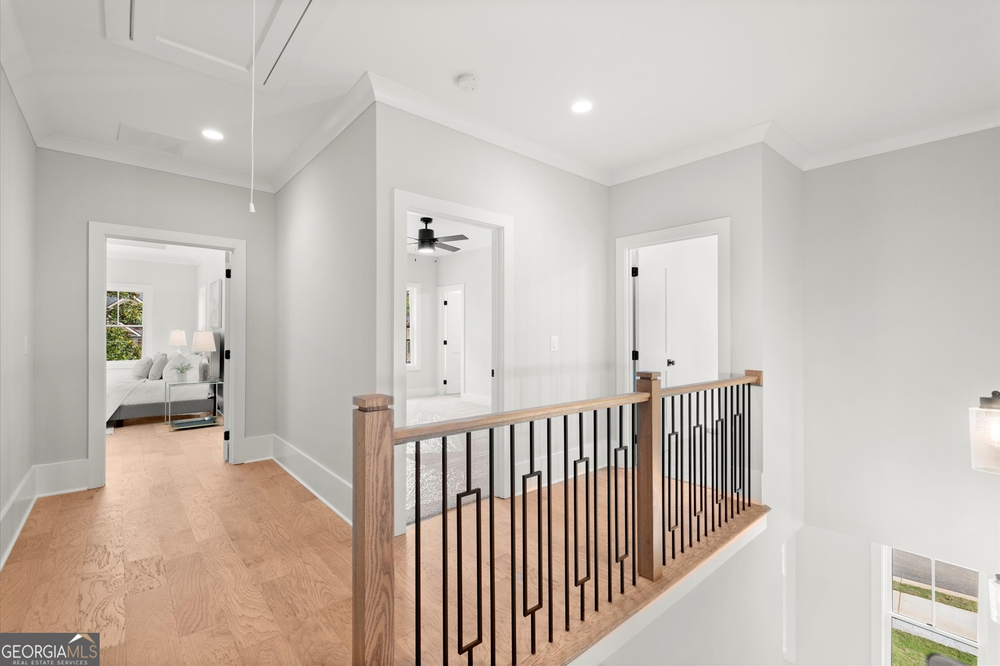 Wynn Walk - Residential