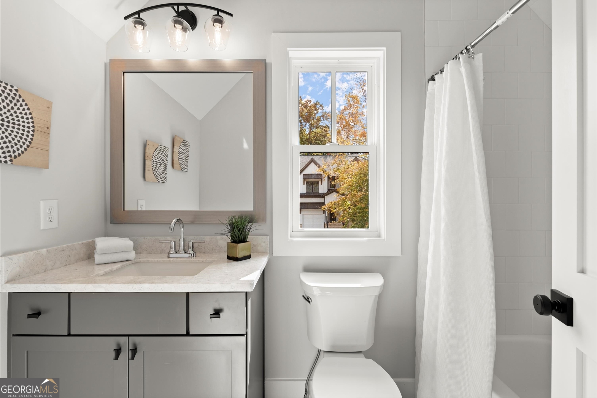 Wynn Walk - Residential