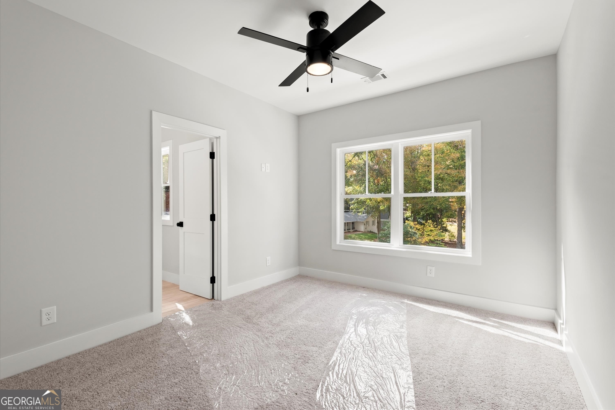 Wynn Walk - Residential