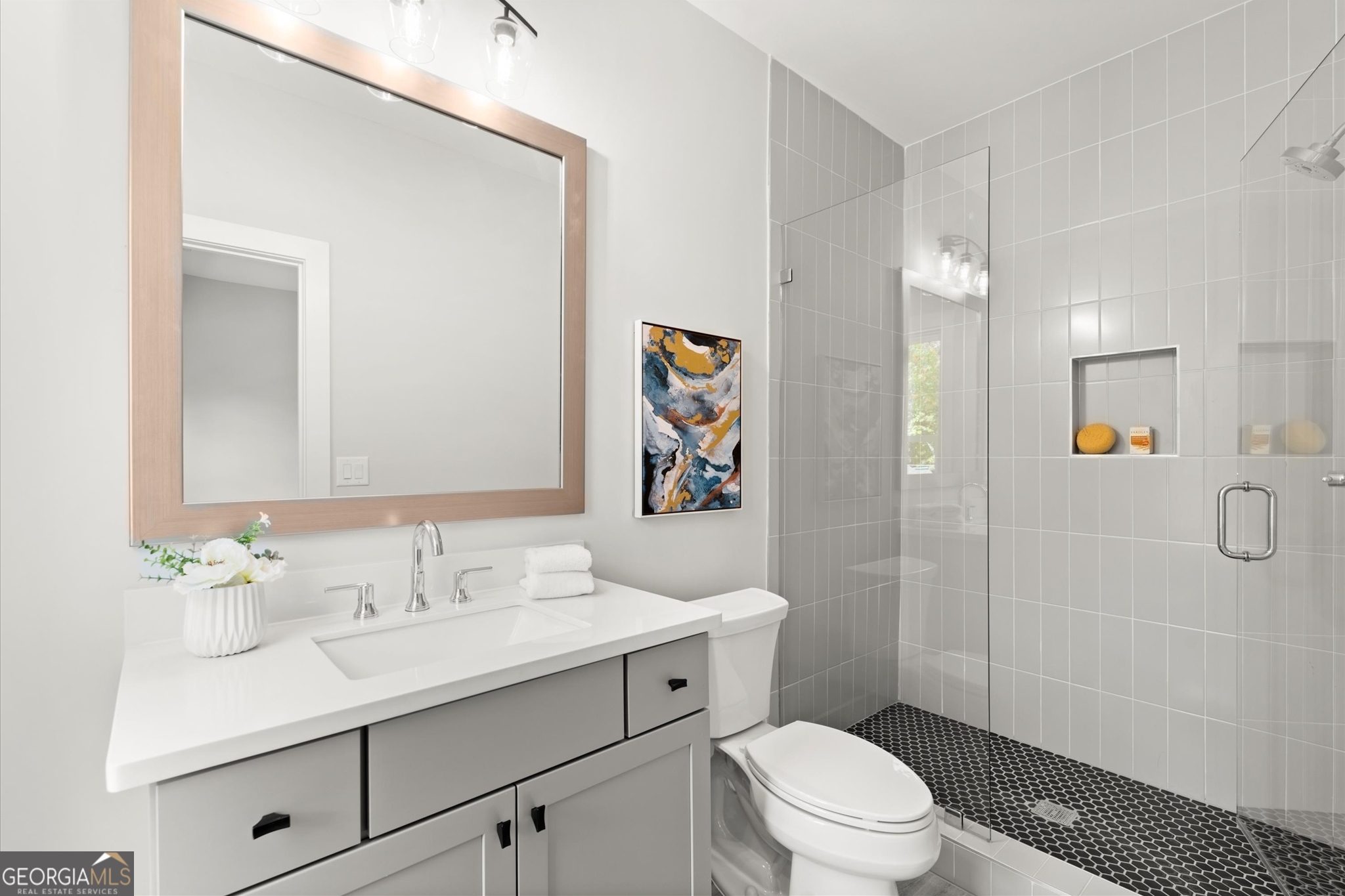 Wynn Walk - Residential