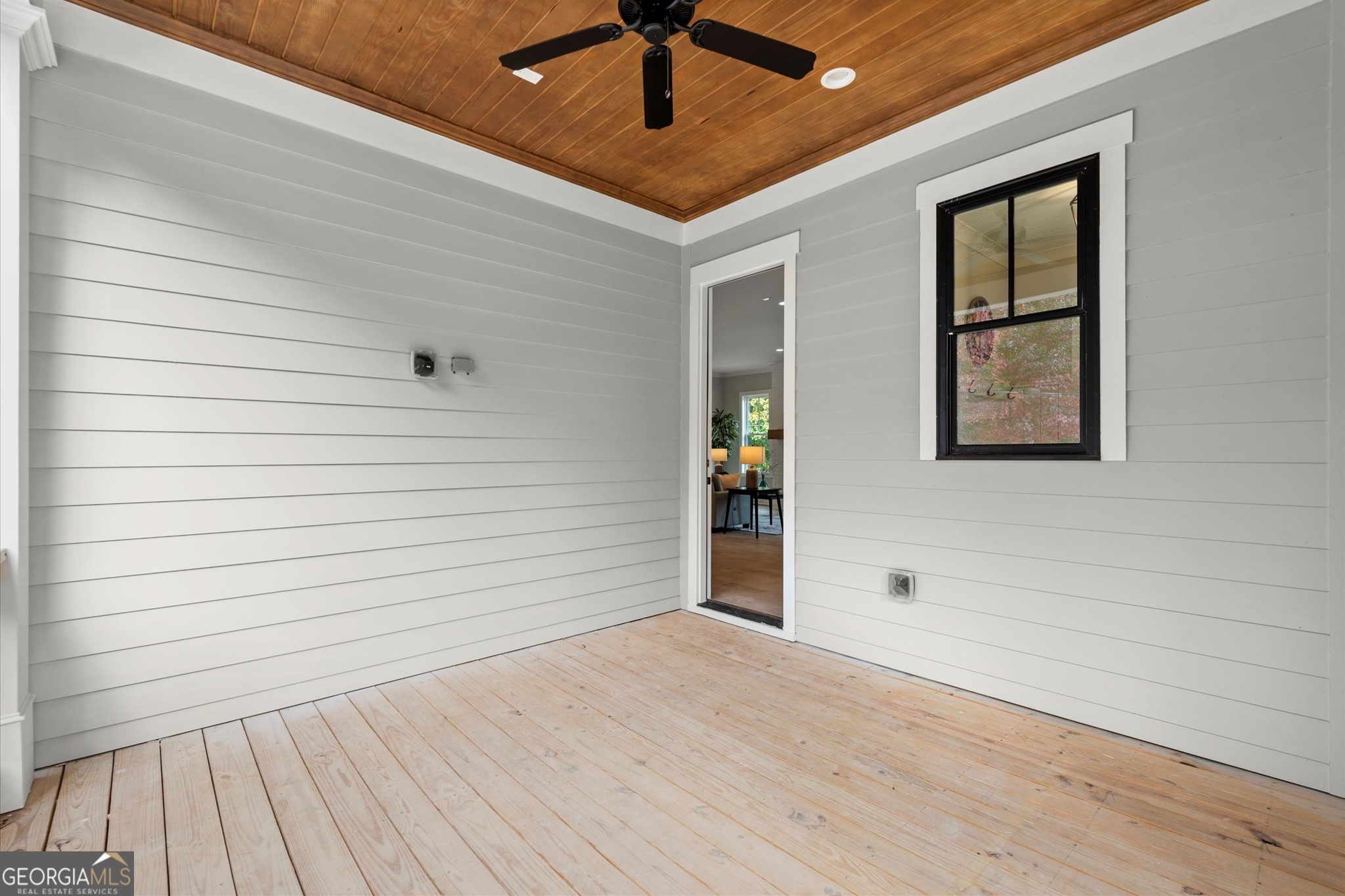 Wynn Walk - Residential