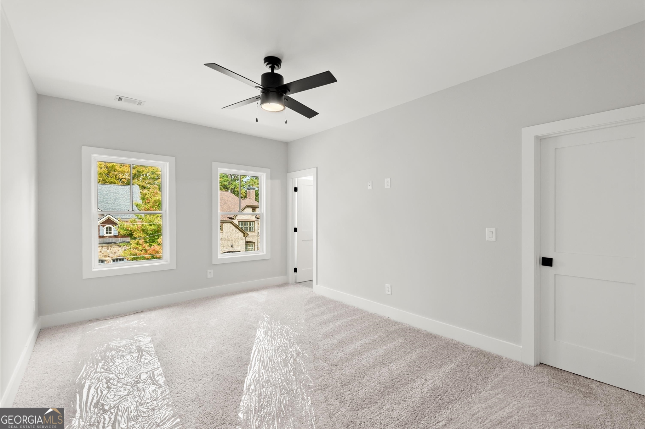 Wynn Walk - Residential