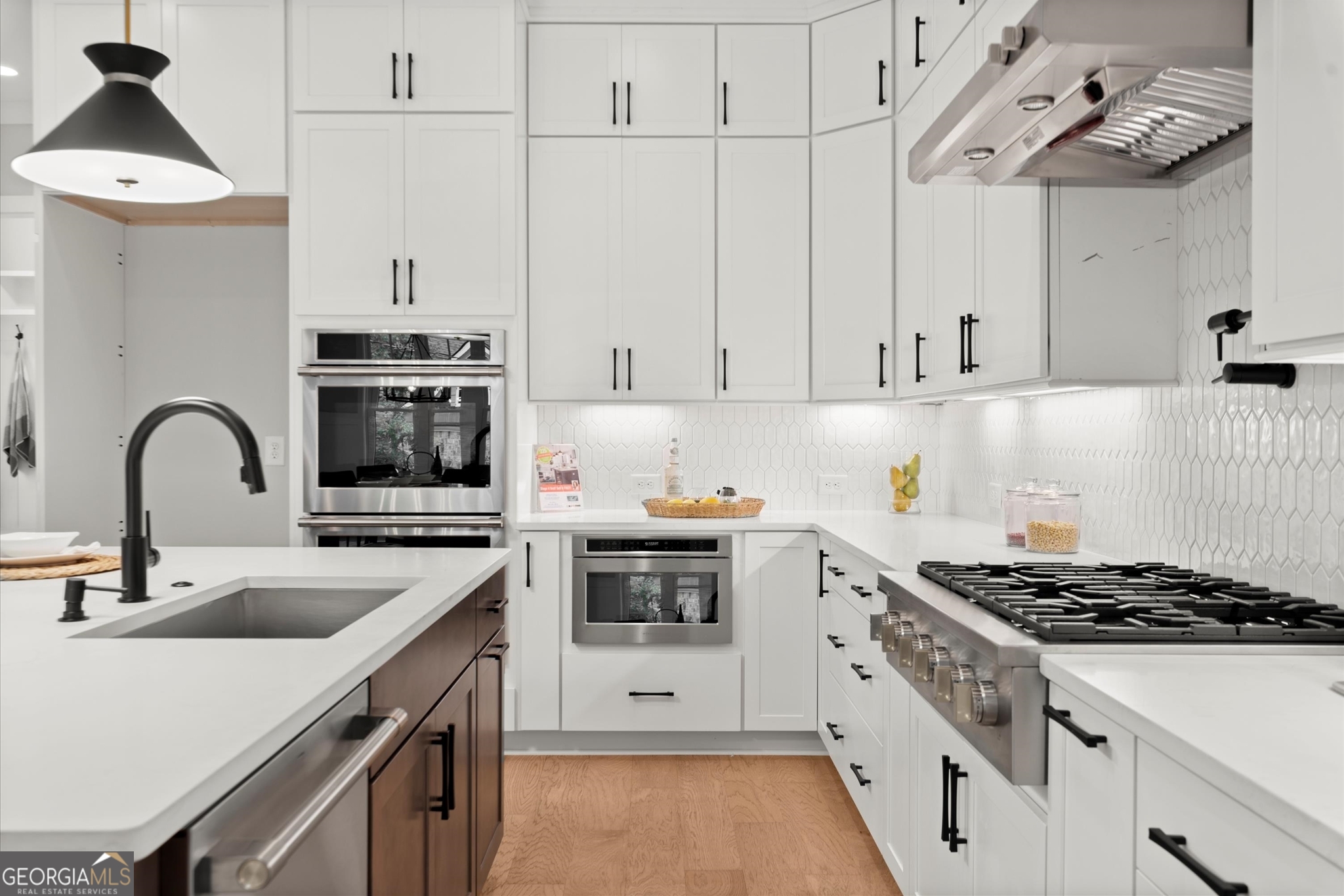 Wynn Walk - Residential