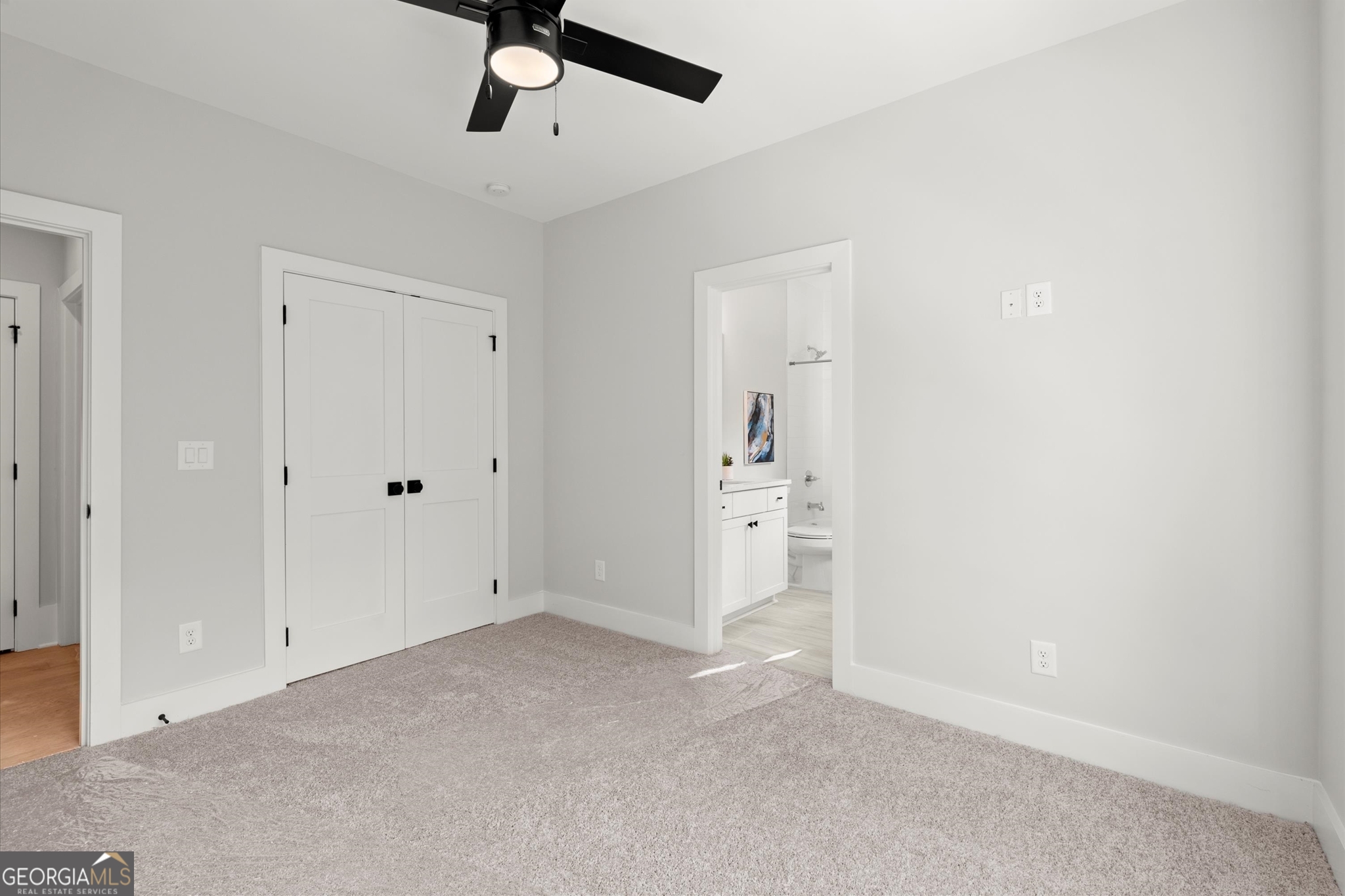 Wynn Walk - Residential