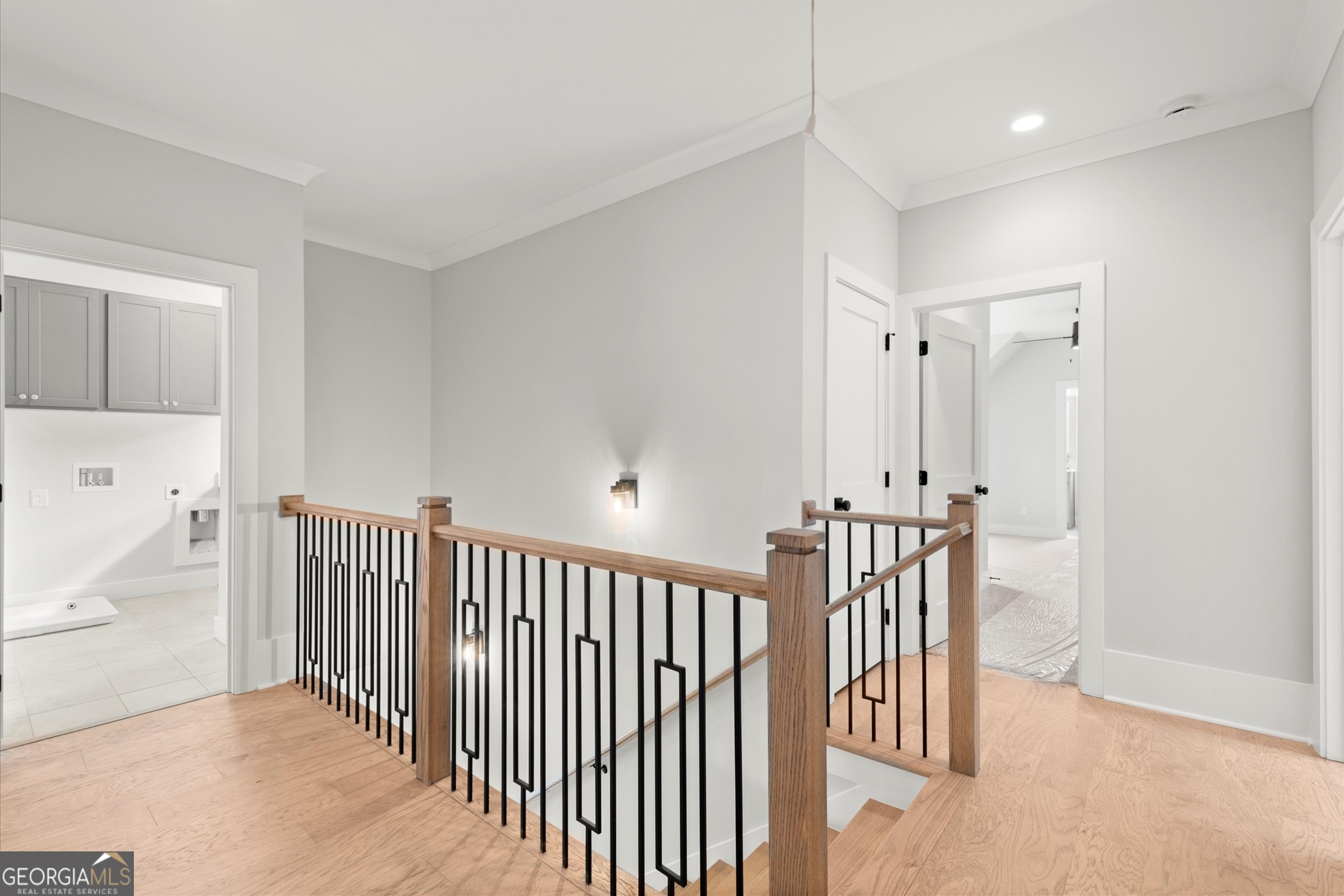 Wynn Walk - Residential