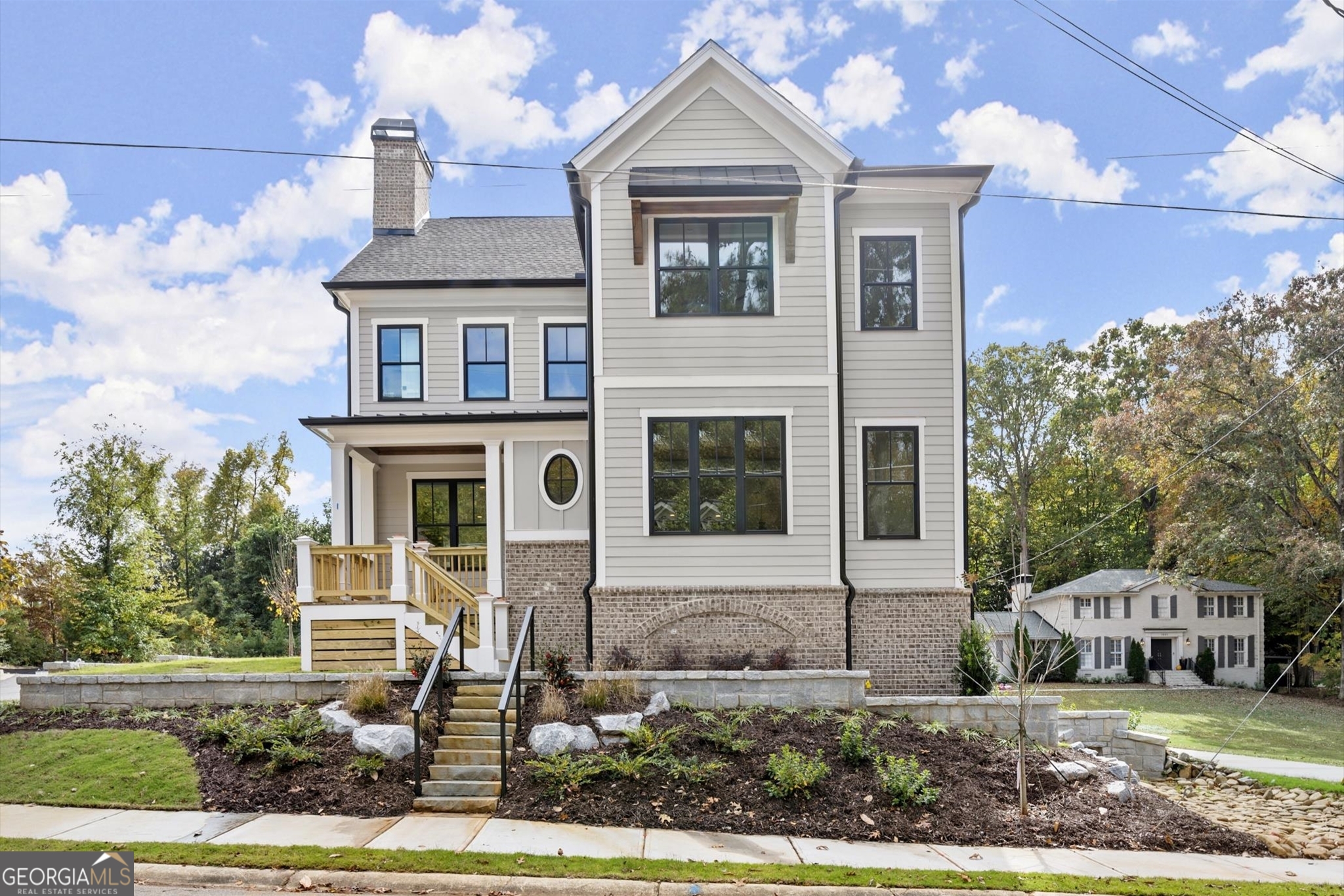 Wynn Walk - Residential