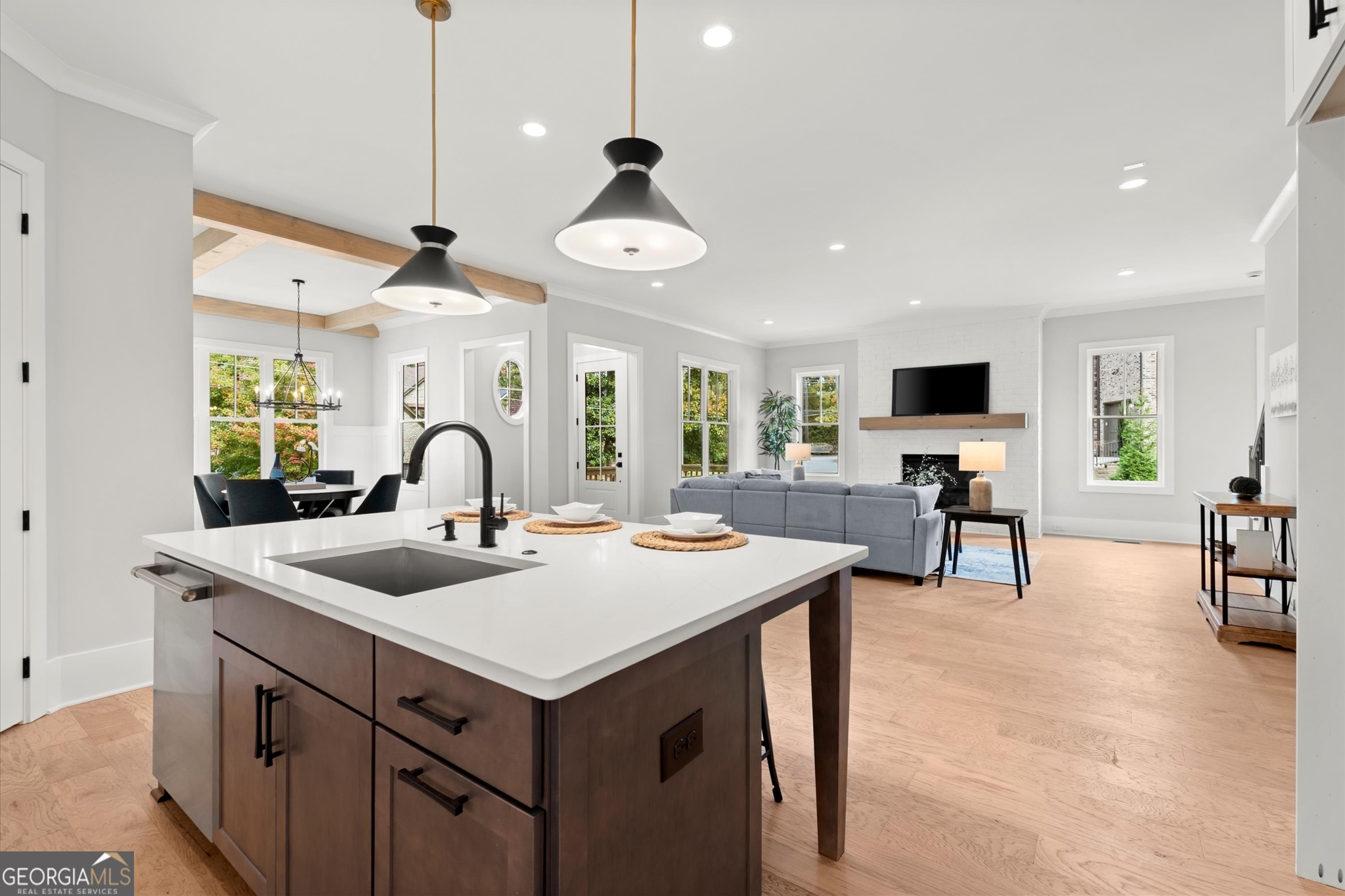 Wynn Walk - Residential