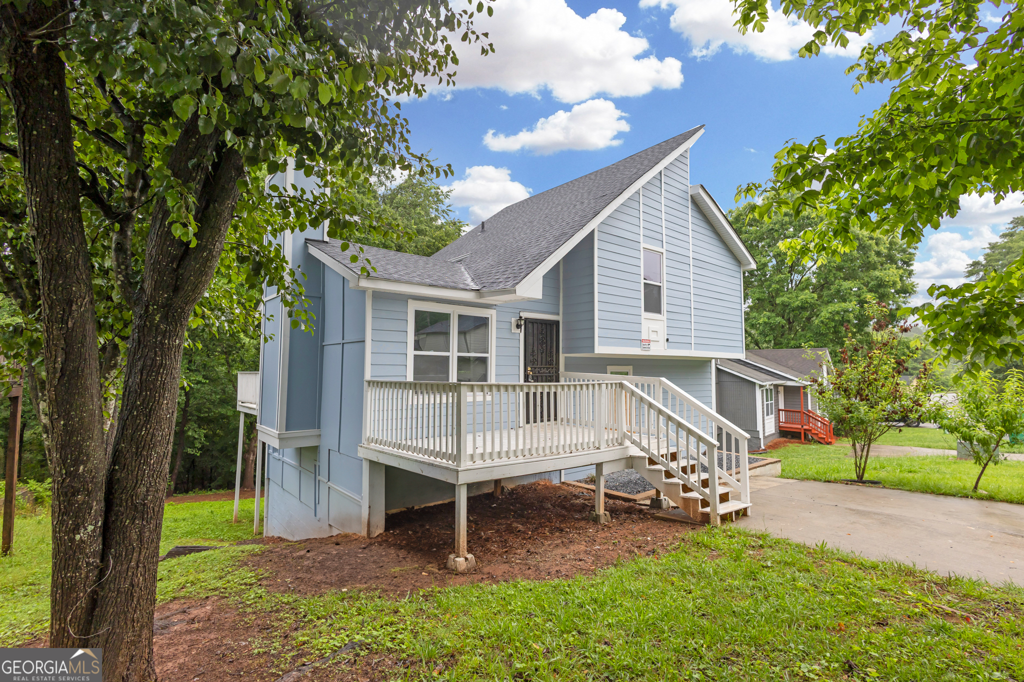 1139 Mainstreet Valley DR