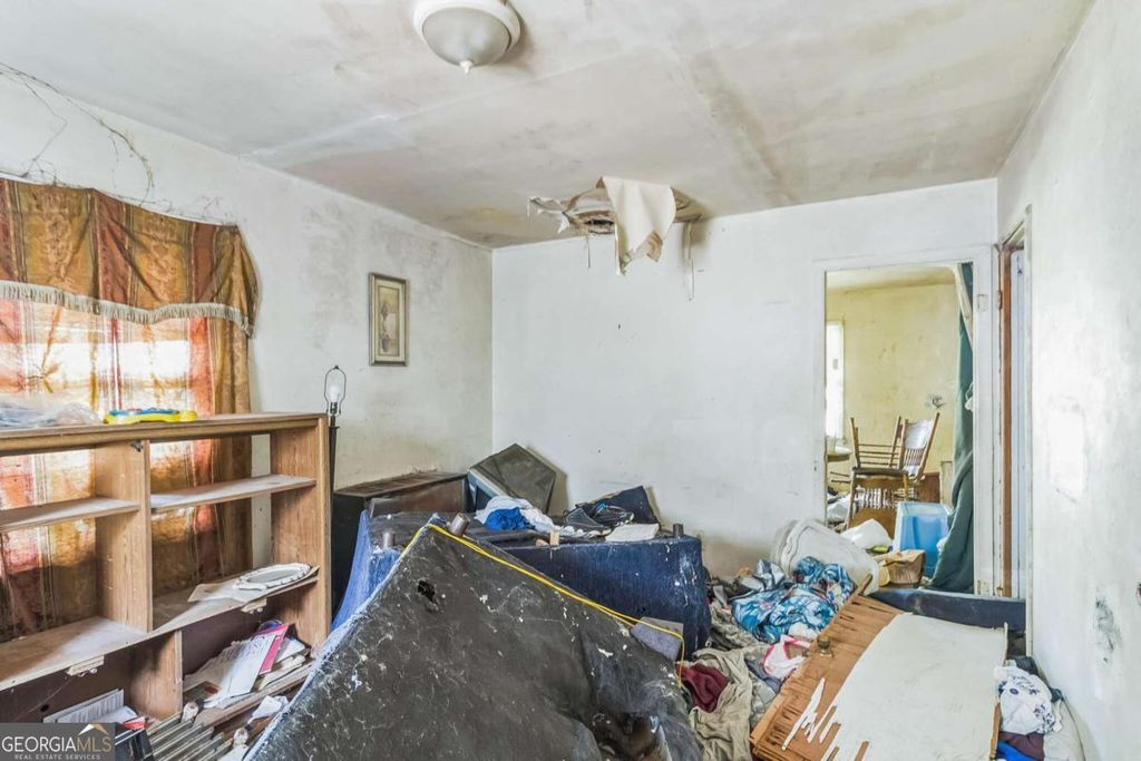 Photo of 916 Opry Avenue, Macon, GA 31217 (MLS # 10682490)