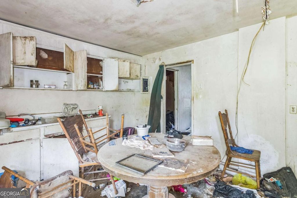 Photo of 916 Opry Avenue, Macon, GA 31217 (MLS # 10682490)