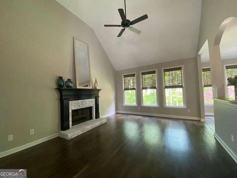 MLS: 10480356