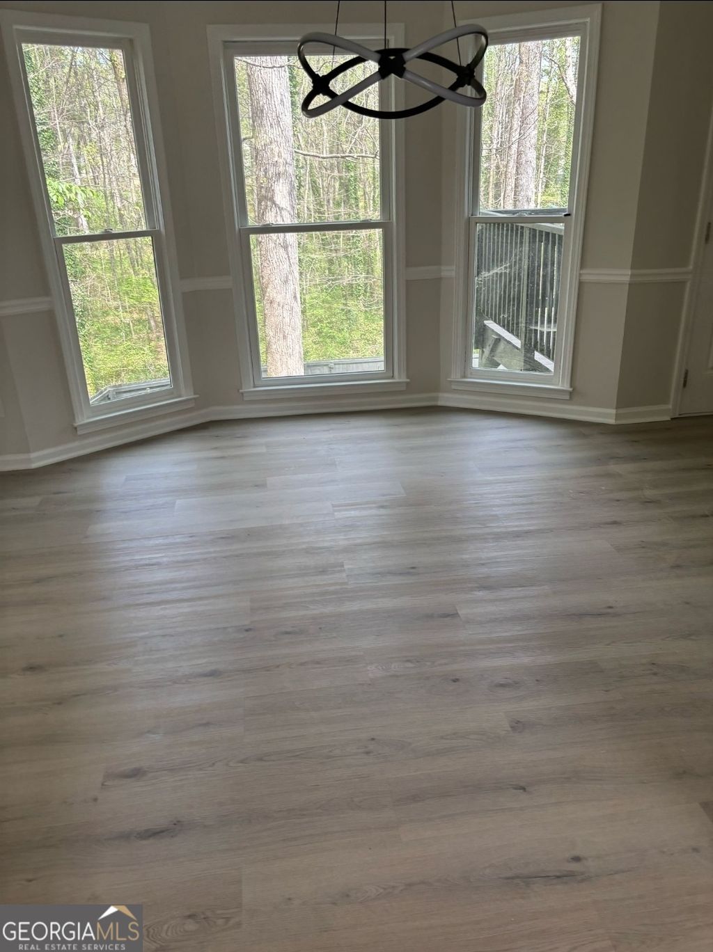 Photo of 1070 Meadowsong Circle, Lawrenceville, GA 30043 (MLS # 10756382)