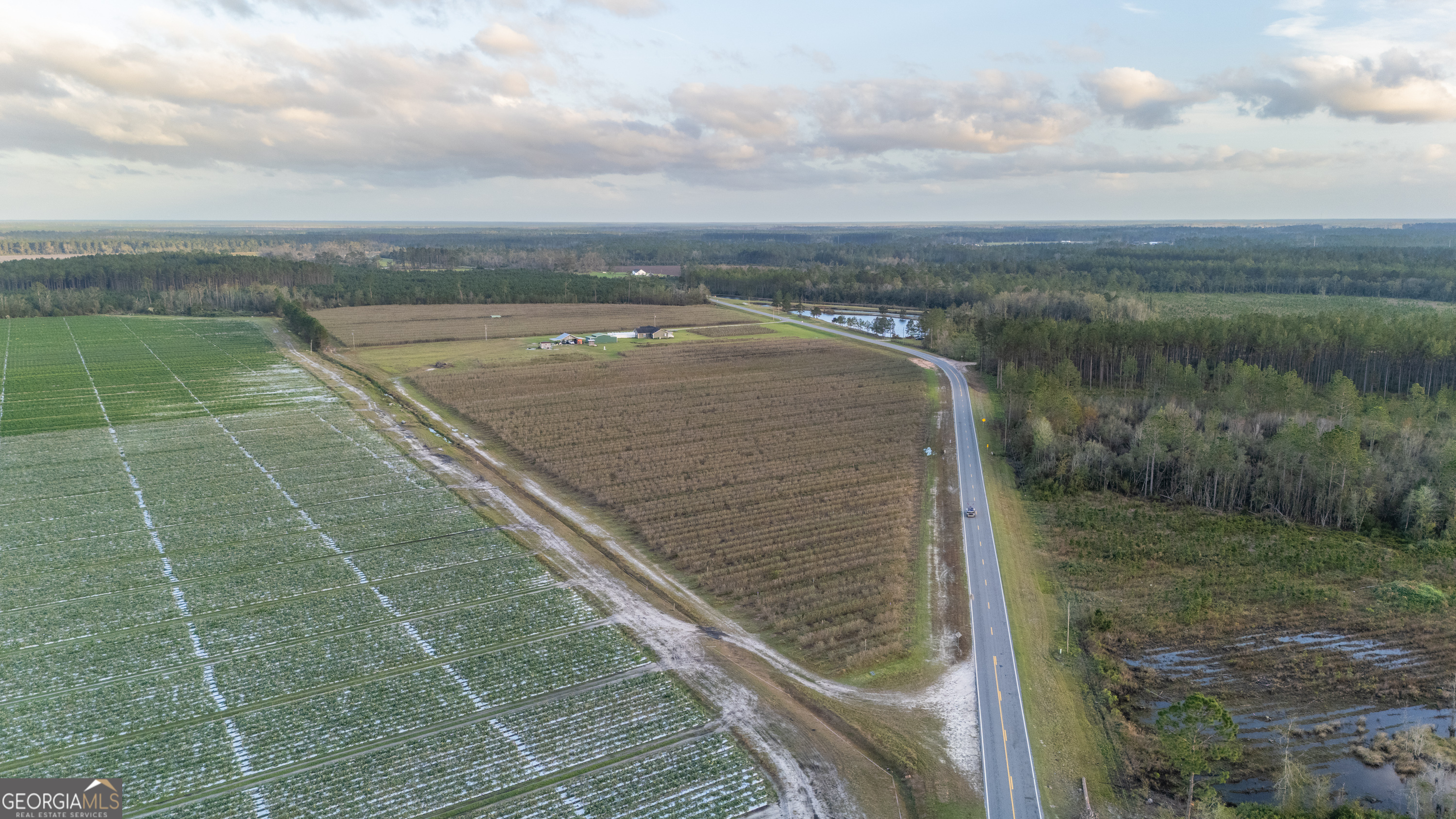 644 N Manor Millwood RD