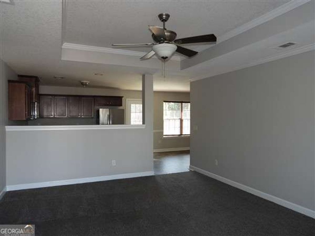 Photo of 213 Augusta Way, Hinesville, GA 31313 (MLS # 10649664)