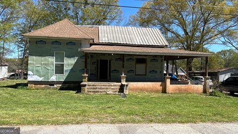 MLS: 10274654