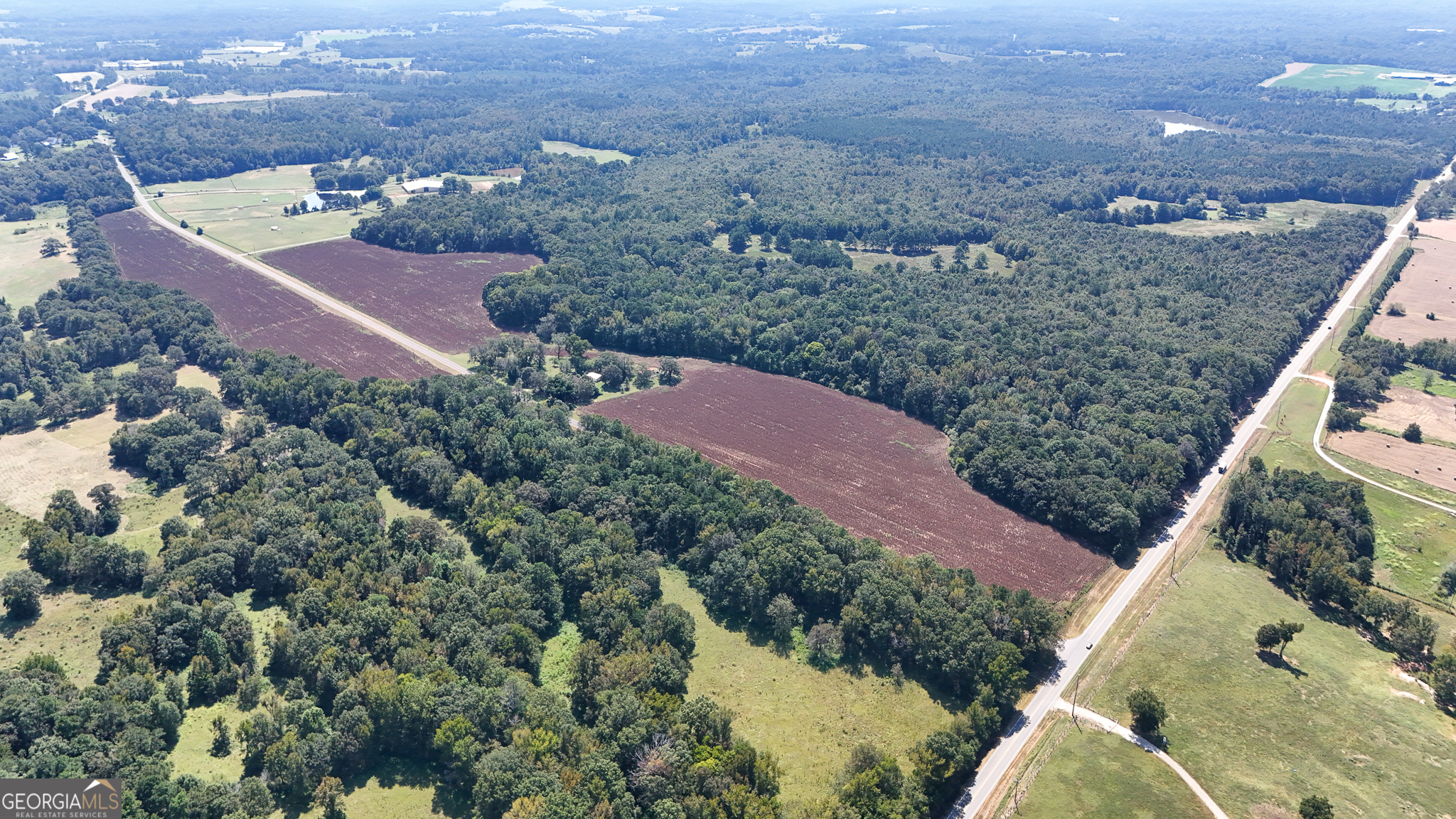 275 N Wesley Chapel RD