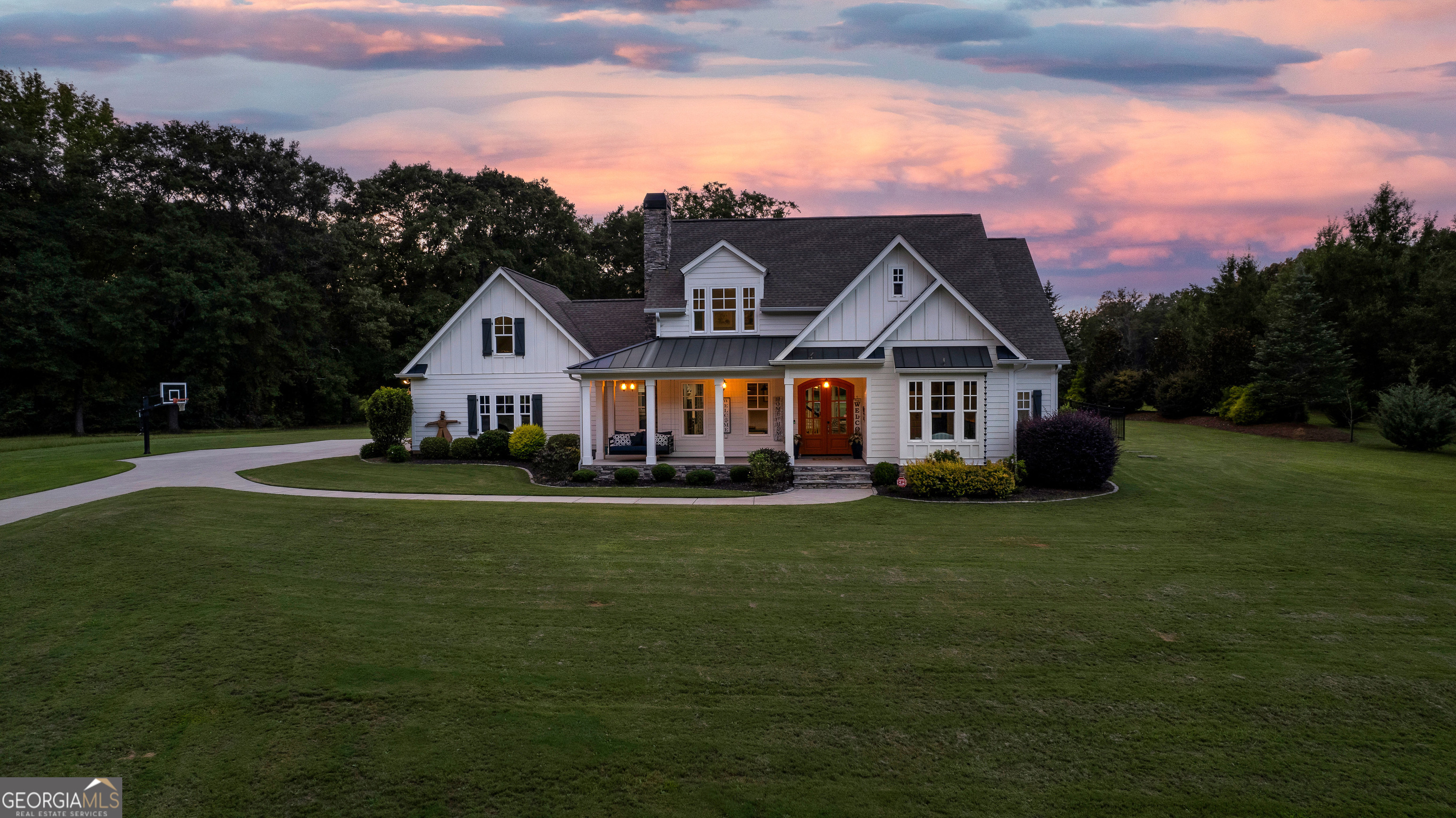 135 Woodbridge PL