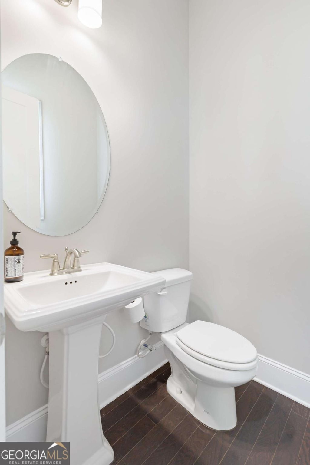 Photo of 1859 Commons Place, Atlanta, GA 30318 (MLS # 10652734)