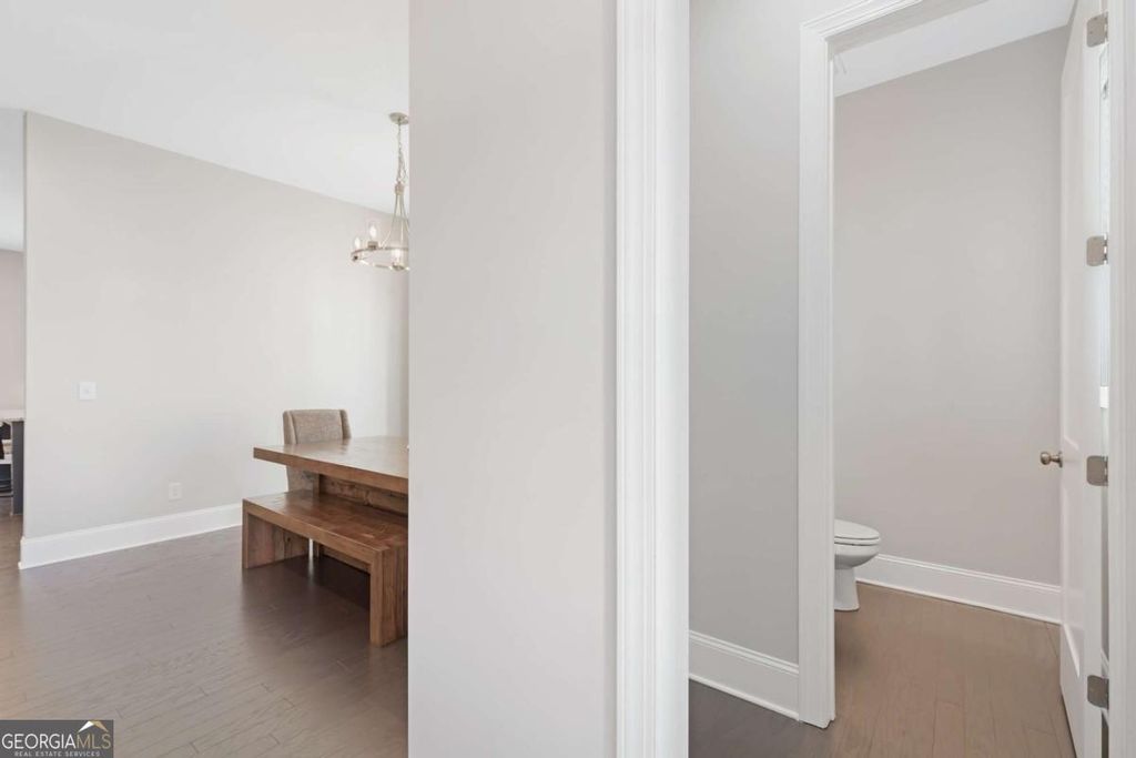 Photo of 1859 Commons Place, Atlanta, GA 30318 (MLS # 10652734)