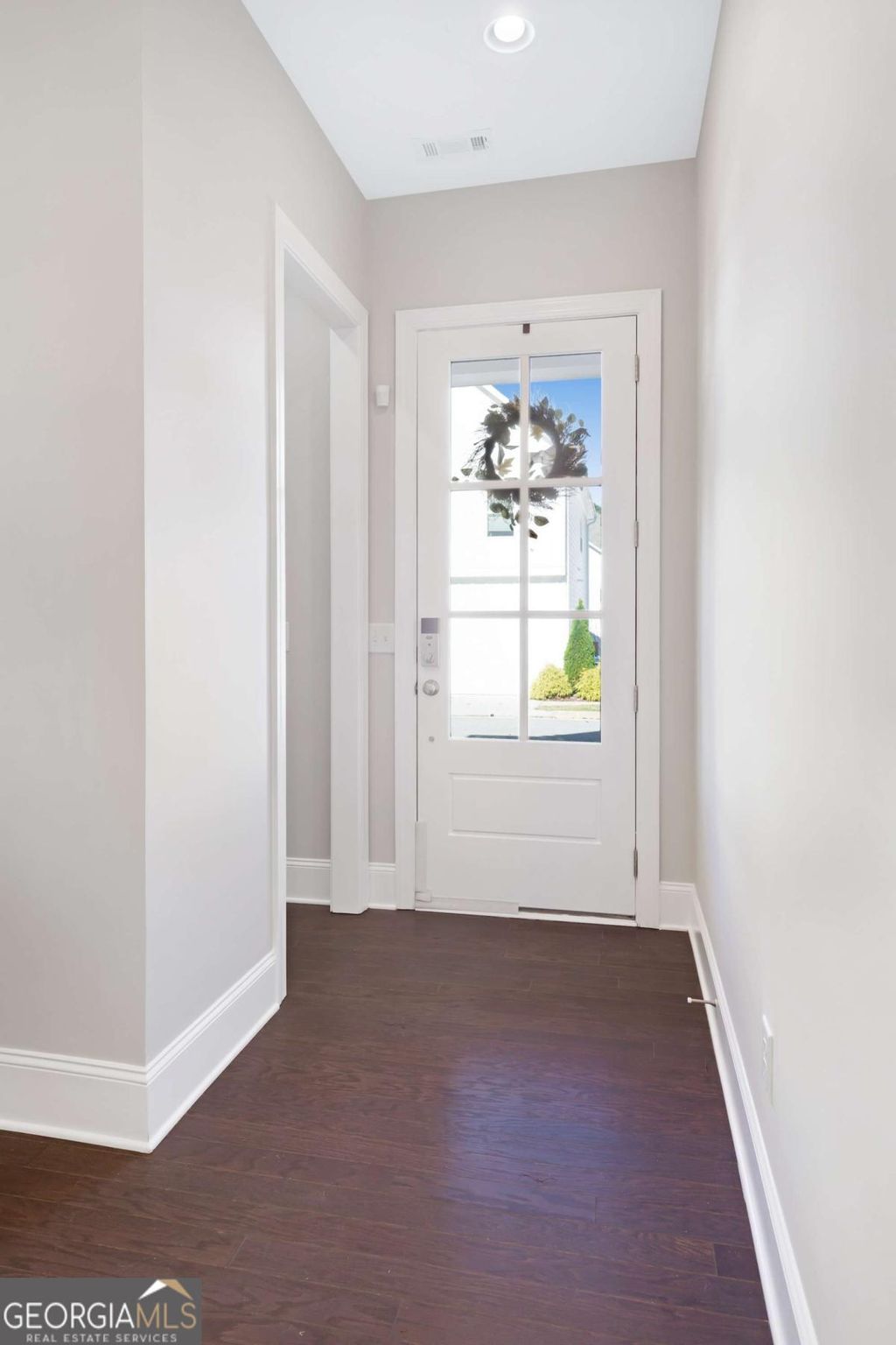 Photo of 1859 Commons Place, Atlanta, GA 30318 (MLS # 10652734)