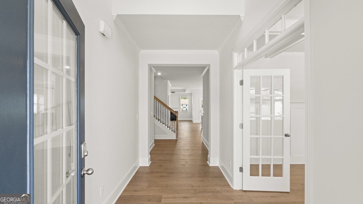 7189 Bocholt DR
