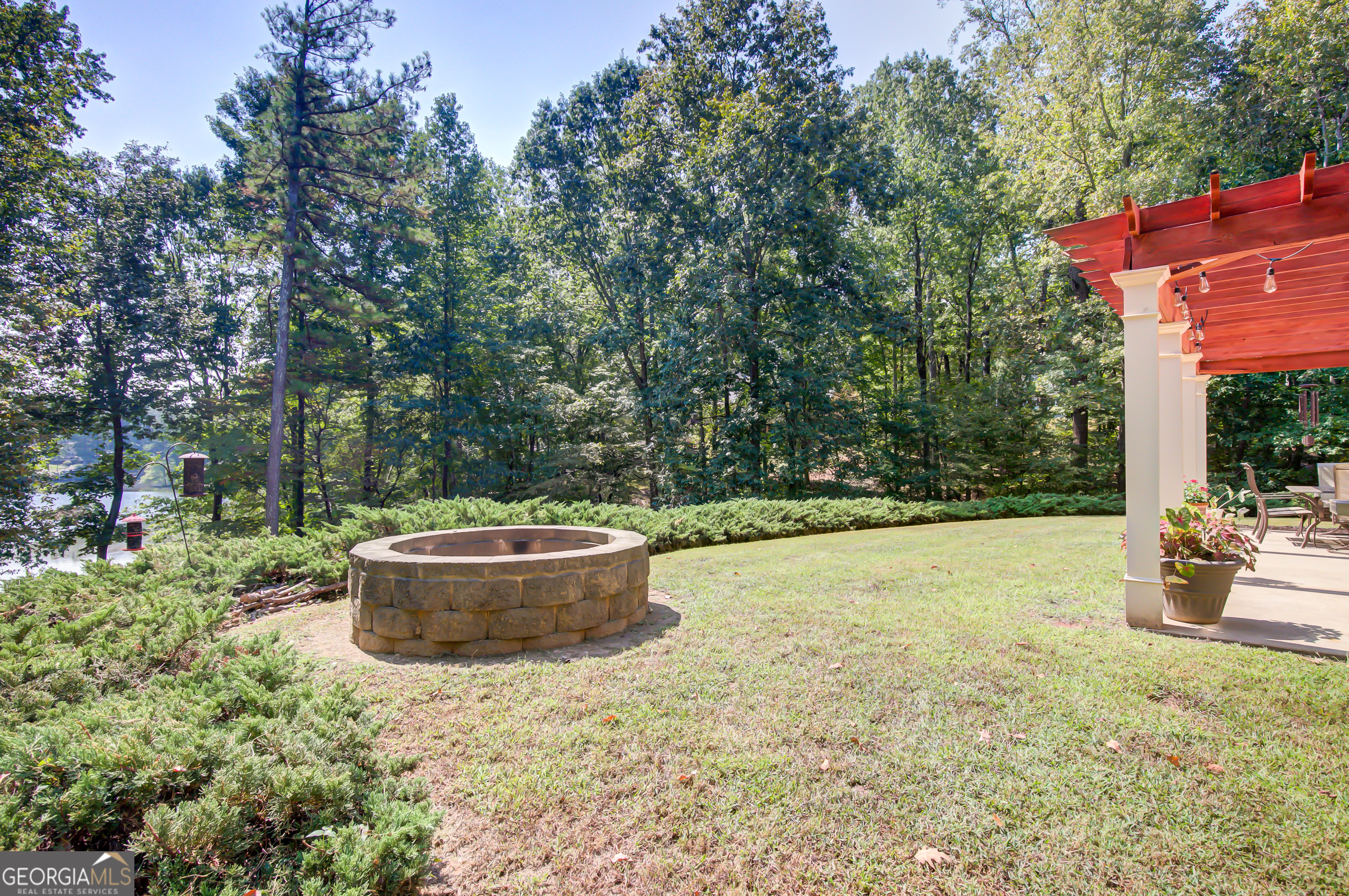 291 Cannongate RD