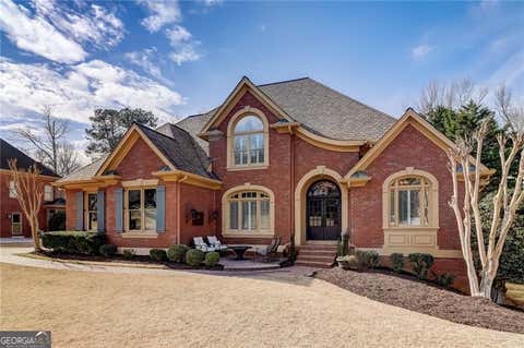Featured picture for the property 10258095