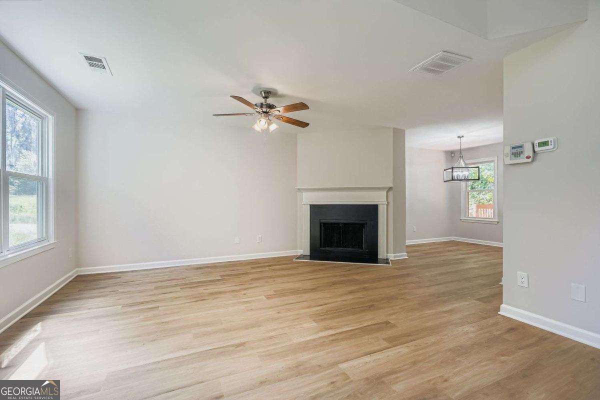 4030 Melanie Woods DR