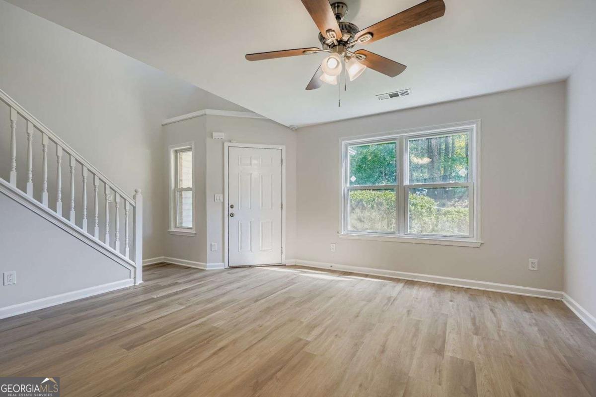 4030 Melanie Woods DR