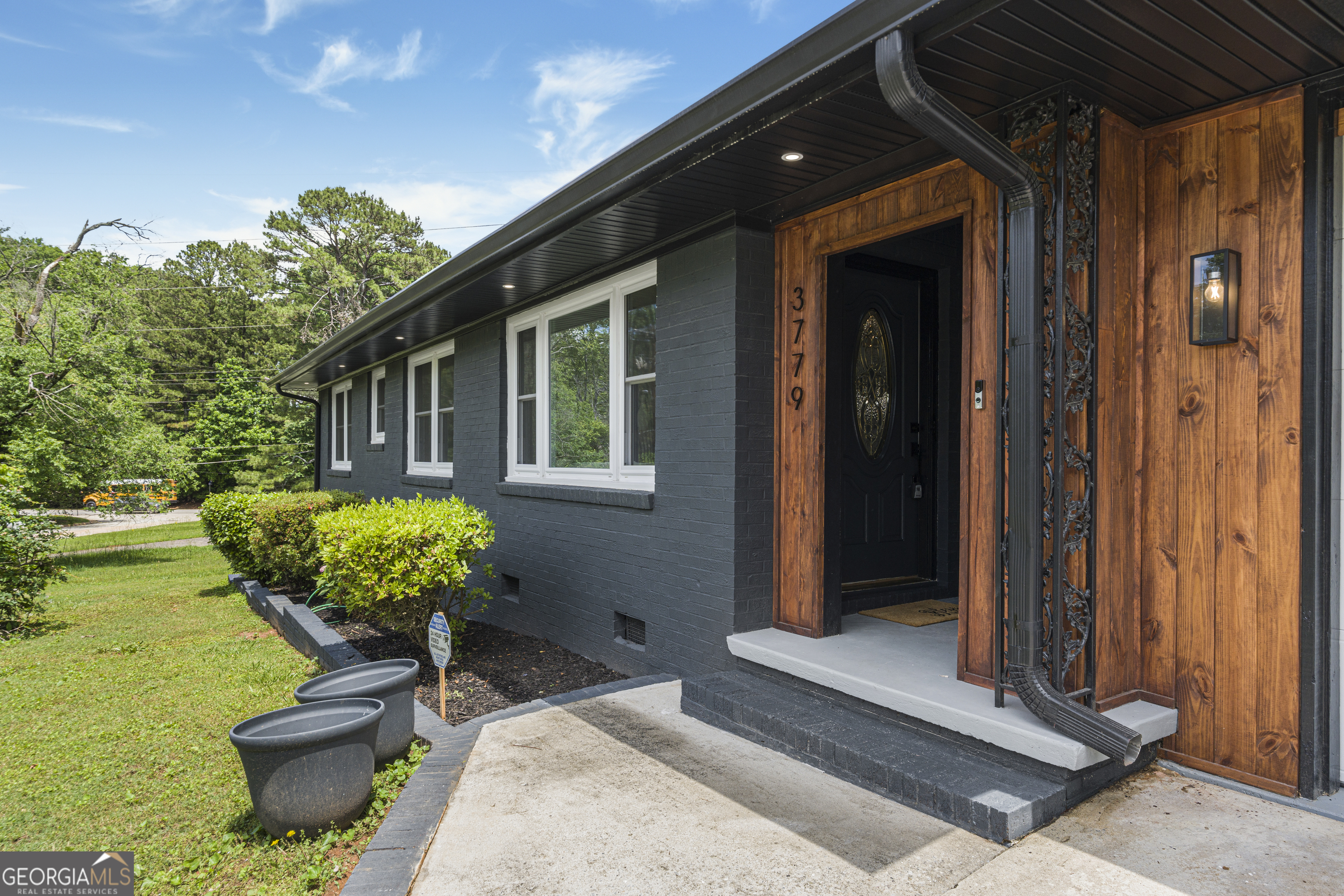3779 Elkridge DR