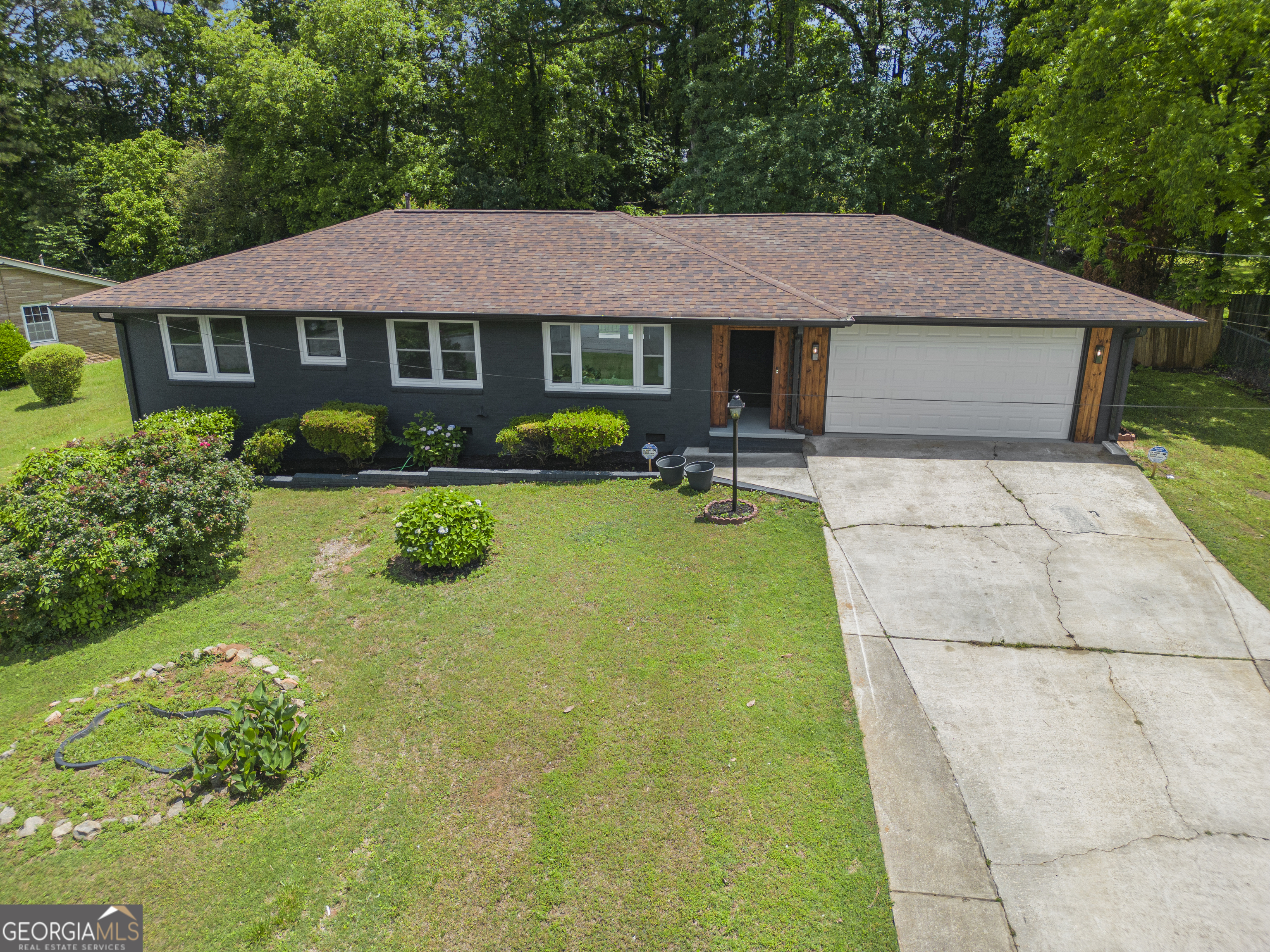 3779 Elkridge DR