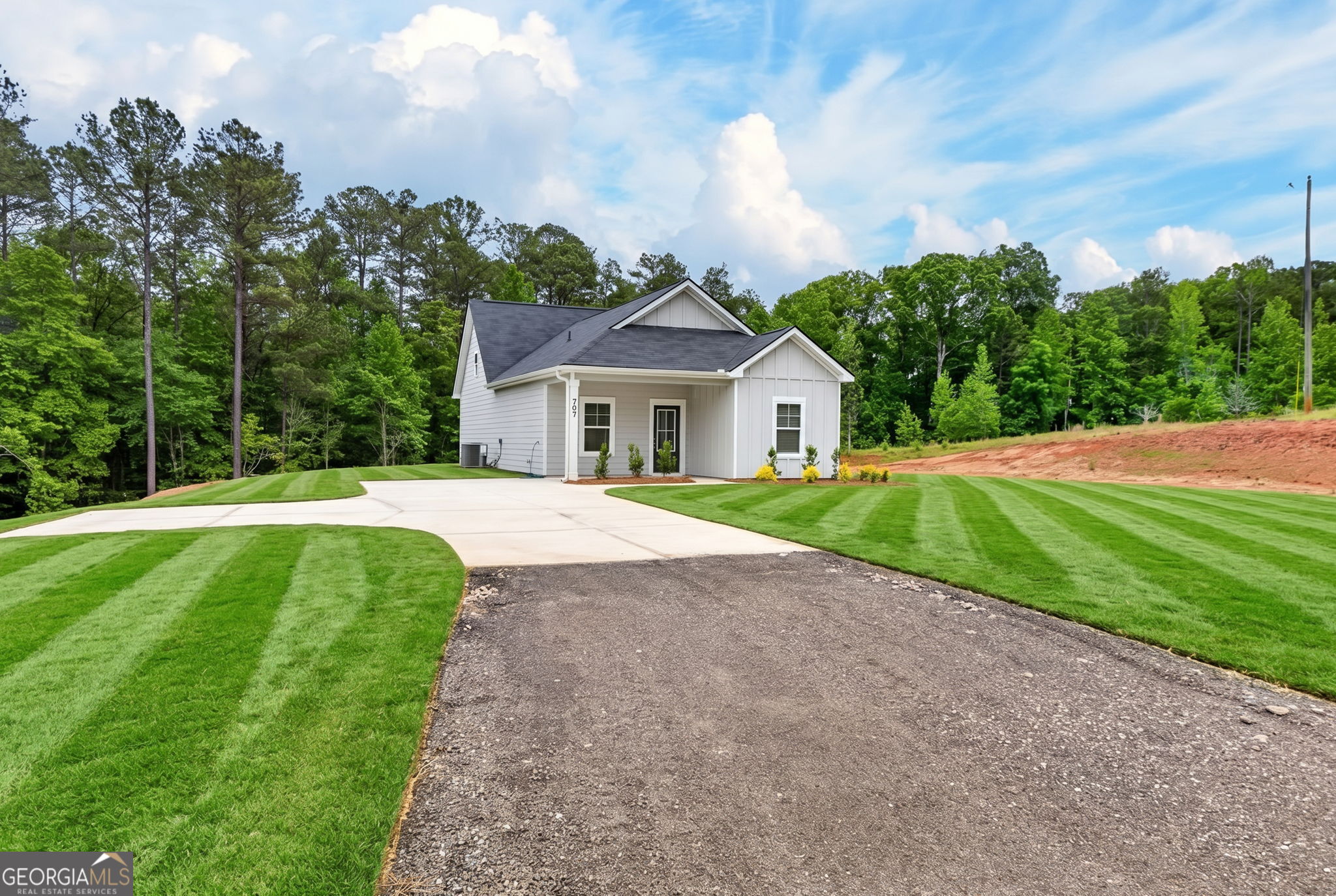 207 Riverview RD LOT 15B