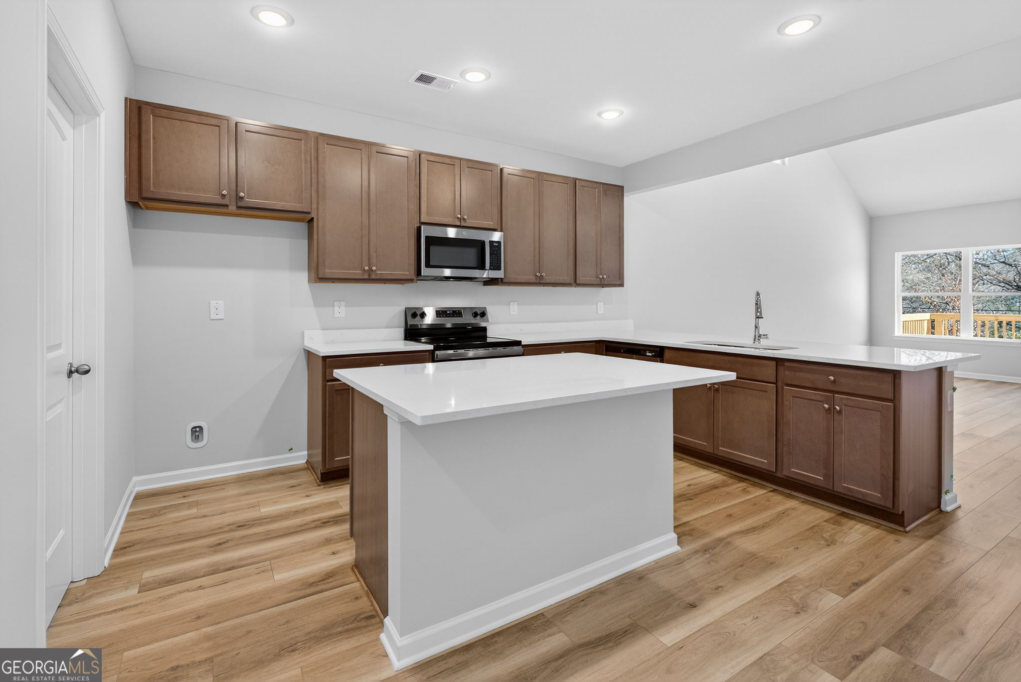 207 Riverview RD LOT 15B