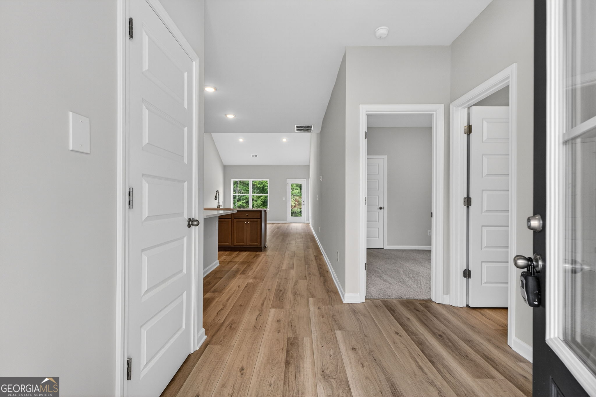 207 Riverview RD LOT 15B