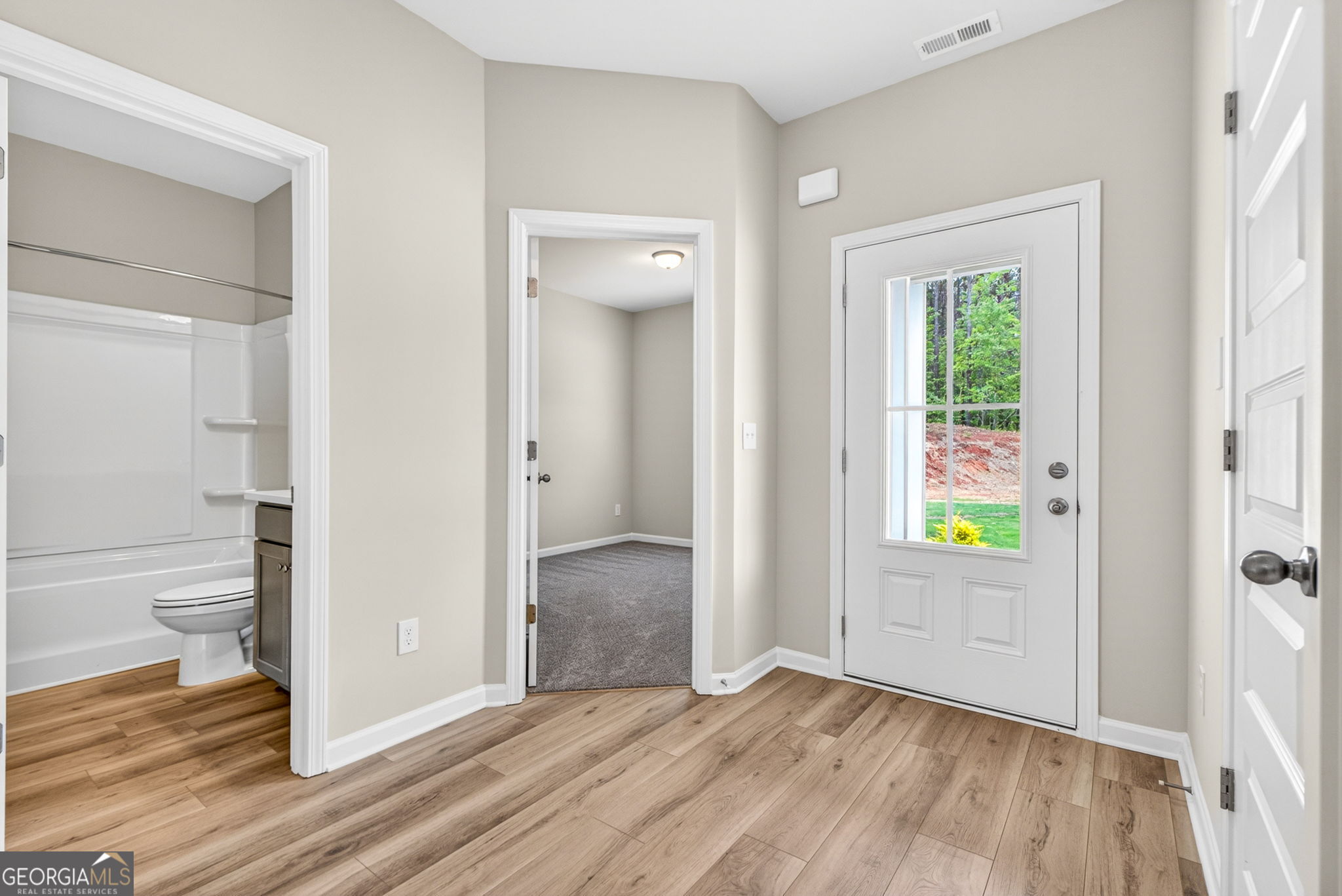 207 Riverview RD LOT 15B