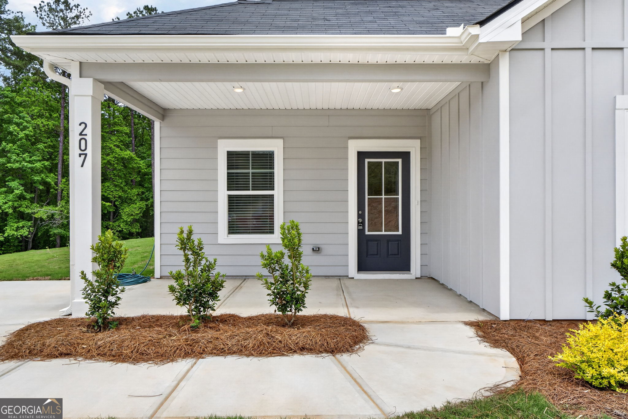 207 Riverview RD LOT 15B